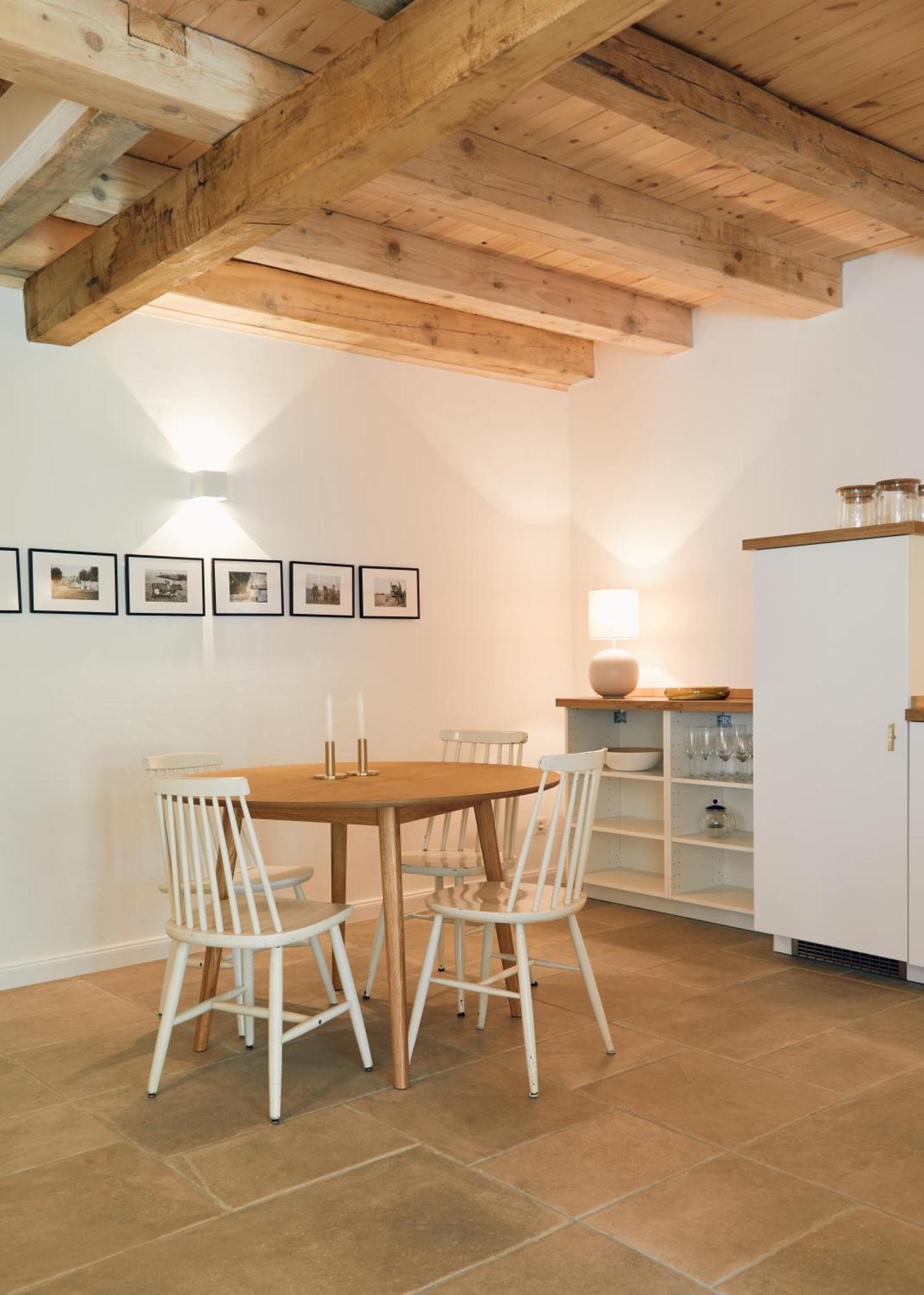 Schmiede Apartment