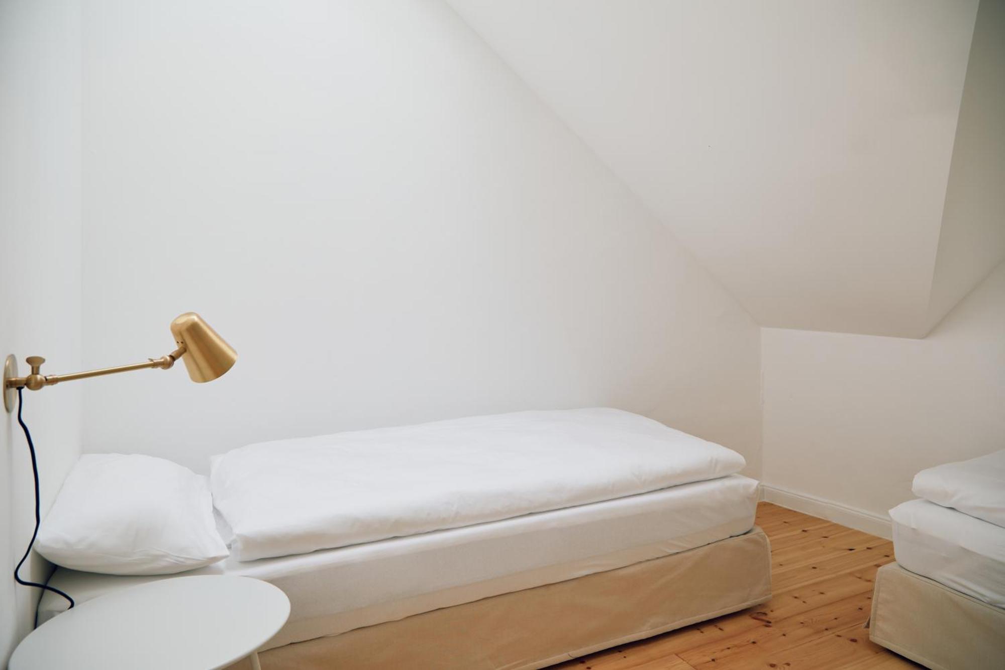 Apartment Schmiede *