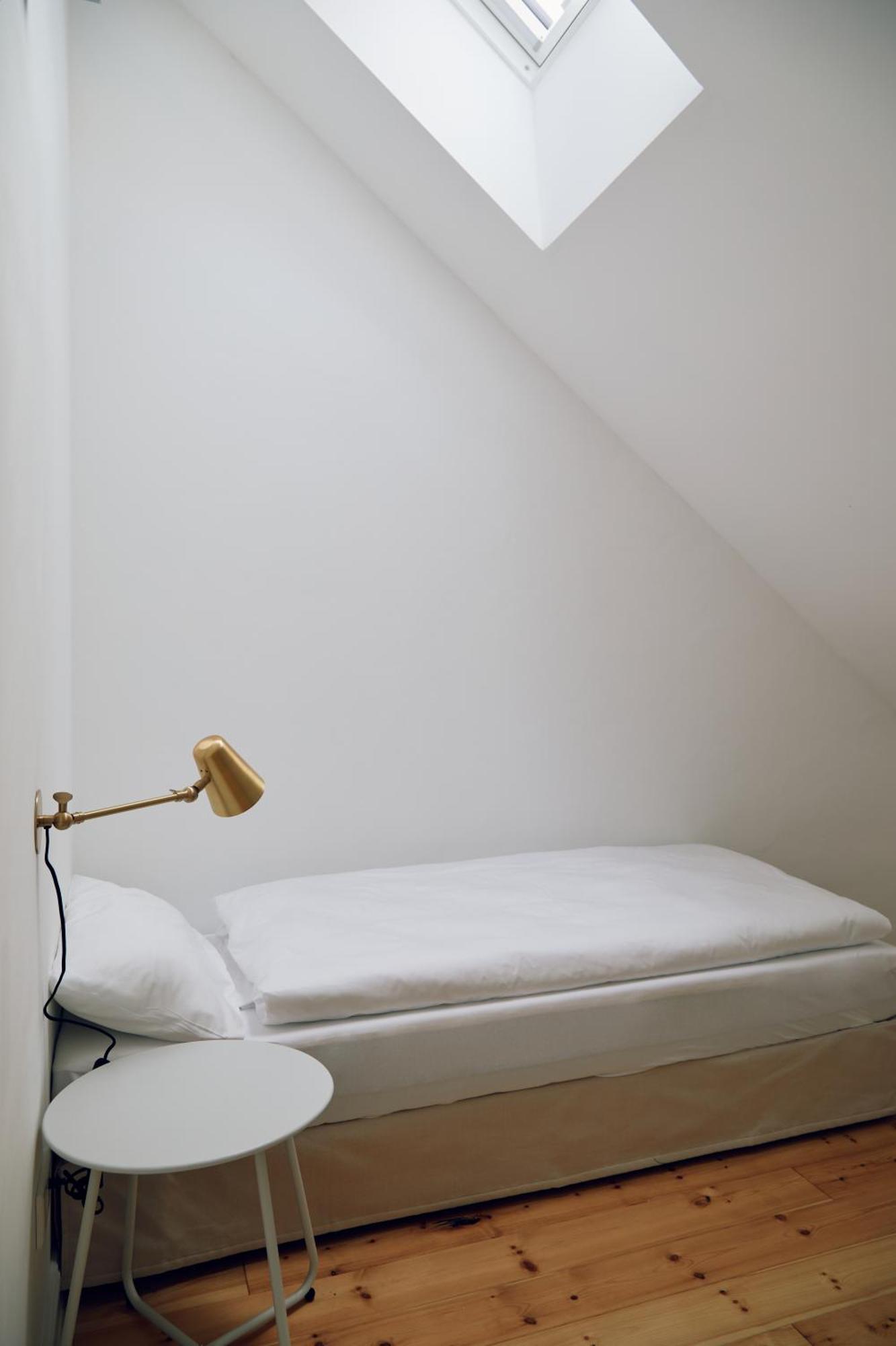 Schmiede Apartment *